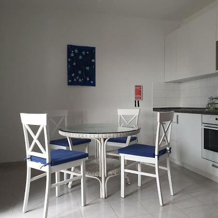Apartman A7 Njivice Extérieur photo
